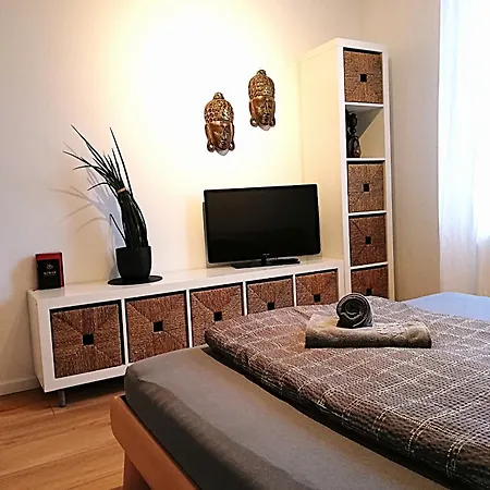 Am Campus Oldemburgo