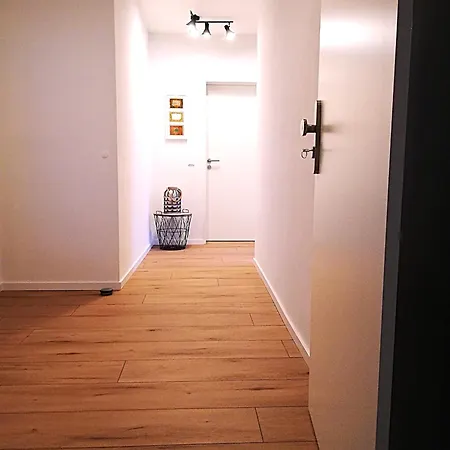 Am Campus Oldemburgo